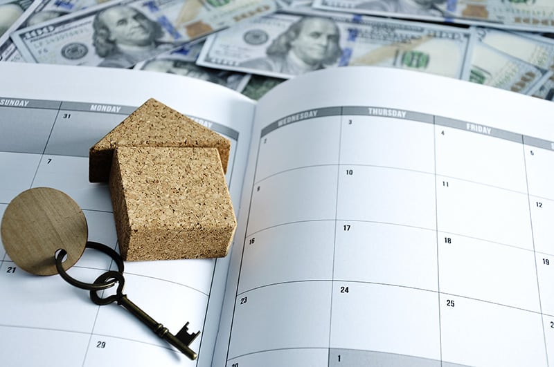 iLoad-Loans-Finance-Broker-Loan-Process-Calendar-Keys